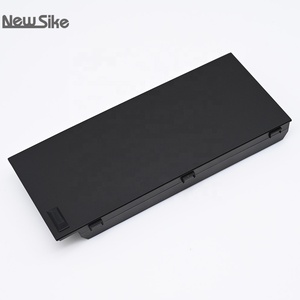 PG6RC Batterie D'ordinateur Portable pour <span class=keywords><strong>Dell</strong></span> M4600 <span class=keywords><strong>M4700</strong></span> M6600 M6700 M4800 M6800 FV993 R7PND T3NT1 N71FM - Product Image 5