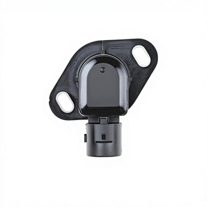 Relais de pompe à carburant pour Mercedes-Benz, pièce de rechange en plastique neuf, pour W126 C126 W463, 0035452505 - Product Image 3