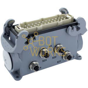 Murrelektronik 277421 - Neuf - Product Image 1