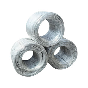 <span class=keywords><strong>precio</strong></span> <span class=keywords><strong>alambre</strong></span> <span class=keywords><strong>galvanizado</strong></span> <span class=keywords><strong>calibre</strong></span> 12 14 16 18 20 21 <span class=keywords><strong>22</strong></span> - Product Image 2