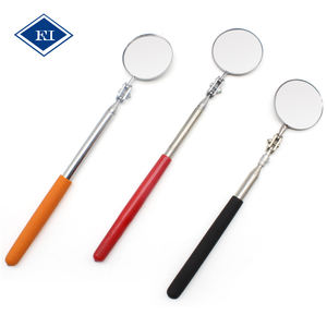 Fahrzeug-Teleskop-Inspektions spiegel - Product Image 2