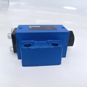 ชุดควบคุมไฮดรอลิก SL10 ซีรีส์ รุ่น SL10PA1-4X/M 3156AP วาล์วไฮดรอลิก - Product Image 4
