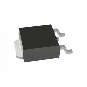 Original One Stop Service TO-252AA Buy Electronics Components Online PJD16P06A-AU_L2_000A1 Transistors - Product Image 1