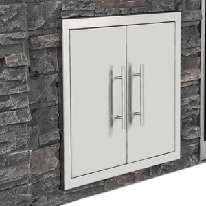 <span class=keywords><strong>Table</strong></span> de foyer en fonte pour barbecue au gaz propane, 60 pièces, pour camping - Product Image 4