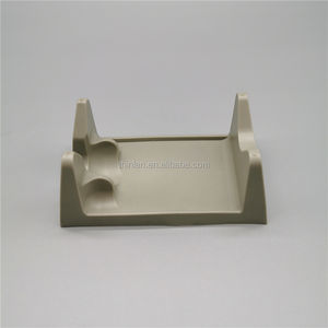 Fabbrica vari tipi di staffe sono disponibili micromotori Handpiece supporto - Product Image 1