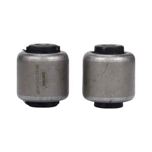 Piezas de Chasis para Auto 31106786959, Buje de Brazo Inferior Compatible con F20 F80 320i - Product Image 1