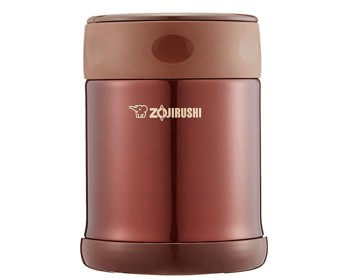 ช็อกโกแลต