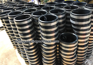 CGOODSTEEL <span class=keywords><strong>เหล็ก</strong></span>แผ่นรีดเย็นแผ่นเหล็กม้วน/แผ่น<span class=keywords><strong>เหล็ก</strong></span>คาร์บอนอ่อน/<span class=keywords><strong>เหล็ก</strong></span>รีดเย็นขดลวด<span class=keywords><strong>เหล็ก</strong></span>คาร์บอน - Product Image 2