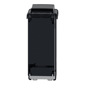 กระบวนการ altivar ใหม่และดั้งเดิม ATV600 ATV630ไดรฟ์ความเร็วตัวแปร15hp 11kW ATV630D11N4อินเวอร์เตอร์ IP21 380-480โวลต์ - Product Image 2