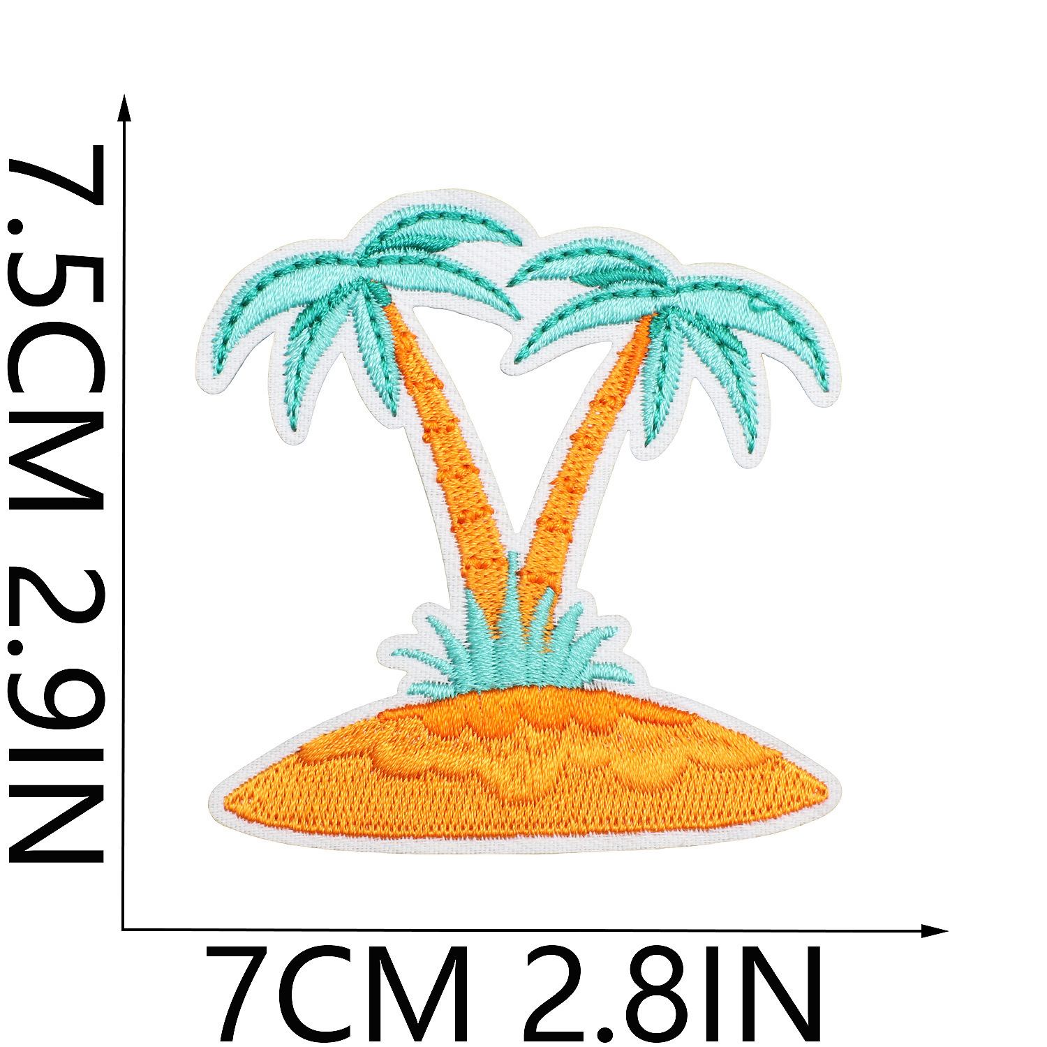 N25713
