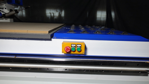 ZICAR bois MDF décorer porte fenêtre armoire gravure coupe sculpture CNC bois routeur - Product Image 5