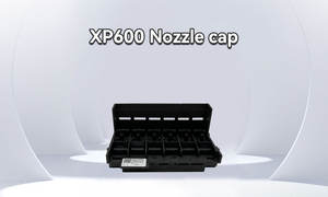 Xp600 print head cover Cubierta del cabezal de 'impresion XP600 - Product Image 4