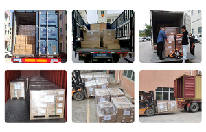 Bo Mạch <span class=keywords><strong>PCB</strong></span> Máy Giặt Lắp Ráp PCBA SMT Nhà Máy Bảng Mạch Điện Tử Bộ Điều Khiển Mạch Bms - Product Image 5