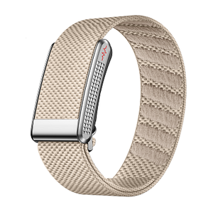 Bracelet intelligent MF91 ultra-fin, moniteur de santé, fréquence cardiaque, <span class=keywords><strong>appareil</strong></span> portable, bracelet connecté sport, Android IOS <span class=keywords><strong>pour</strong></span> femmes et hommes, vente chaude - Product Image 2