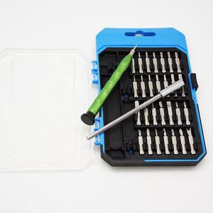 Workpro — tournevis avec couple électrique numérique de haute précision, outils tournevis, couple numérique - Product Image 3