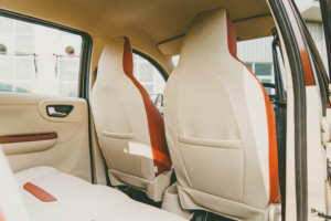 Mini Xiaohu FEV, Vehículo Eléctrico Familiar, Volante <span class=keywords><strong>a</strong></span> la Derecha, 4 Plazas, Hatchback, Vehículo de Nueva Energí<span class=keywords><strong>a</strong></span>, Autonomí<span class=keywords><strong>a</strong></span> de 205 km, 100 km/<span class=keywords><strong>h</strong></span>, 34 kW - Product Image 2