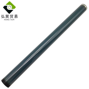 Top Bán Trống OPC MP C3003/C3004/C3503/C3504/C4503/C4504/C5503/C5504 /C6003/C6004 - Product Image 2