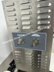 <span class=keywords><strong>Prince</strong></span> Castle Convoyeur Fromage Sandwich Hamburger Grille-pain Bun Cuisson Convoyeur Pain Grille-pain Mexicain <span class=keywords><strong>Poulet</strong></span> Burrito Toaaster - Product Image 3