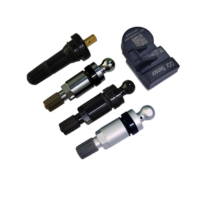 <strong>Tire</strong> Valves <strong>Tpms</strong> Valve <strong>Sensor</strong> Tubeless <strong>Tire</strong> Valve <strong>Sensor</strong> - Product Image 3