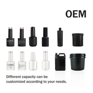 JOUS, fournisseur de gel à <span class=keywords><strong>ongles</strong></span> le plus vendu en gros, flacons OEM, étiquette privée, top coat, gel à <span class=keywords><strong>ongles</strong></span> à faire tremper, vernis à <span class=keywords><strong>ongles</strong></span> de couleur, gel <span class=keywords><strong>UV</strong></span> pour <span class=keywords><strong>ongles</strong></span> - Product Image 4