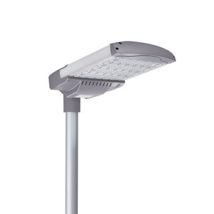 ZGSM-LD150H5 luz de la Calle 150W ngoài trời dẫn ánh sáng đường phố - Product Image 2