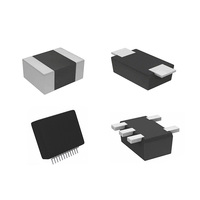 MAX232EIPW TSSOP-16 Circuitos Integrados (CI) Chips CI