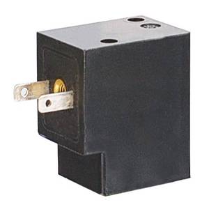 โซลินอยด์คอยล์ SB568 AC 220V 110V DC 24V 12V คอยล์โซลินอยด์ไฮดรอลิก - Product Image 1