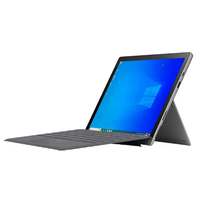 Tablette tactile 2-en-1 Surface Pro 4 I5-6300U 256 Go 8 Go