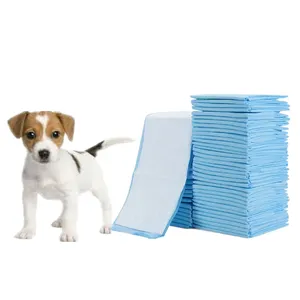 Almohadillas de entrenamiento para mascotas, almohadillas de inodoro para entrenamiento de cachorros y perros, gran oferta de tiendas de comercio electrónico