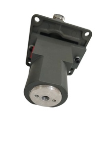 อะไหล่ตัวกระตุ้น R431000660 M-2-F P26715 สำหรับเครื่องจักรและอุปกรณ์ - Product Image 6