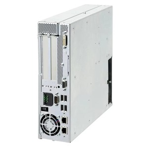 Buen Precio, Inversor PLC PAC Original 20G14NF142JA0NNNNN, Control Industrial RS485, 32 E/S, 220V - Product Image 1