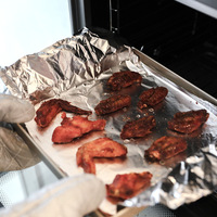 Rollo de Papel de Aluminio Comercial con Revestimiento Suave de Grado Alimenticio, 45 cm x 300 m, para Servicio de Alimentos, Hoteles, Restaurantes, Cantinas, Venta al por Mayor
