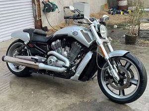 มอเตอร์ไซค์มือ<span class=keywords><strong>สอง</strong></span> 1250 ซีซี สำหรับฮาร์เลย์ เดวิดสัน รุ่นถอดประกอบแล้ว - Product Image 4