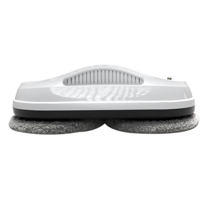 <span class=keywords><strong>Robot</strong></span> de nettoyage de vitres intelligent télécommandé <span class=keywords><strong>le</strong></span> plus vendu, offre de réduction directe d'usine pour la maison et <span class=keywords><strong>le</strong></span> commerce - Product Image 3