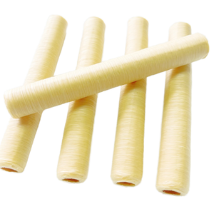 Ăn được Collagen xúc xích vỏ, nhà máy giá xúc xích vỏ - Product Image 1