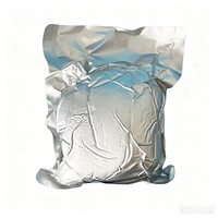 Poudre de cuivre Nono 300 nm Pureté 999% Haute pureté pour la recherche scientifique en laboratoire
