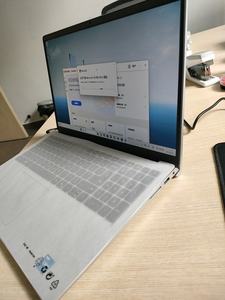 Nuevo para <span class=keywords><strong>Dell</strong></span> <span class=keywords><strong>Inspiron</strong></span> 3530 Laptop Core Intel 11 13th I7-1355U 16GB 512GB Windows11Pro <span class=keywords><strong>Notebook</strong></span> - Product Image 5