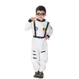 Médecins pour enfants Infirmières Police Pompiers Costumes Jeu de rôle Costumes de performance professionnelle Costumes pour <span class=keywords><strong>la</strong></span> fête - Product Image 3