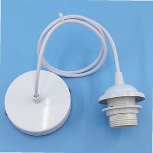 Tavolo Piccolo, Decorazione Casa, Arredamento, <span class=keywords><strong>Arte</strong></span> Messicana, Decorazione Rustica, Pianta da Parete, <span class=keywords><strong>Arte</strong></span> Decorativa Domestica - Product Image 6