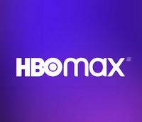 1 Perfil de Cuenta Premium de HBO&MAX para Usuarios de MAC/Linux - Europa, Gráficos y Multimedia, 12 Meses
