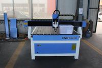 Machine à graver cnc, avec routeur, 1212 tailles