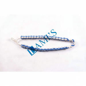 สายคล้องไหล่เครื่องแบบพิธีการที่ไว้ใจได้สำหรับการใช้งานกลางแจ้ง - Product Image 1