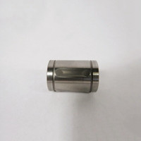Rodamiento Lineal Original THOMSON, Rodamiento de Bolas Lineal A101824