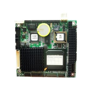 ARBOR 1005130108110 1005130108120 placa base Industrial tarjeta CPU placa principal placa base Original Stock - Product Image 1