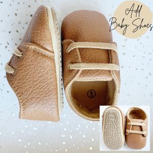 Cadeau personnalisé pour bébé, boîte cadeau avec <span class=keywords><strong>couverture</strong></span> pour garçon ou fille - Product Image 6