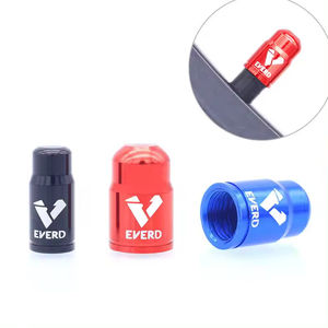 Parti di biciclette di colore personalizzato a buon mercato, - Product Image 4