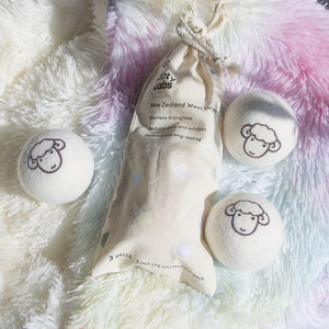 Juguetes de Fieltro de Lana 100% Ecológicos Hechos a Mano para Gatos y Perros - Product Image 5