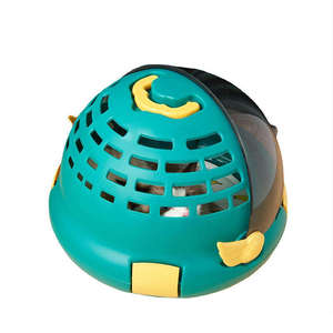 Customized Hamster <b>Cage</b> Portable Hamster <b>Cage</b> Large Outdoor Pet <b>Cages</b>, Carriers & Houses <b>cat</b> <b>Cage</b> - Product Image 5