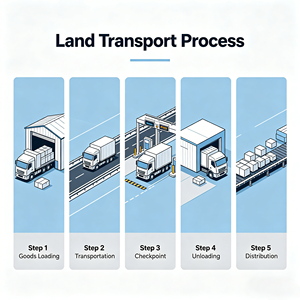 Transport aérien rapide de Chine vers le Royaume-Uni/Pakistan/<span class=keywords><strong>Nouvelle</strong></span>-Zélande/Allemagne/<span class=keywords><strong>Belgique</strong></span>, service DDP porte-à-porte via DHL/UPS/FedEx - Product Image 3