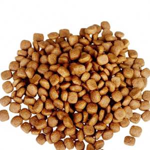 OEM al por mayor de alta calidad proveedor de China comida seca para perros sabor irresistible comida para perros y Mascotas - Product Image 3